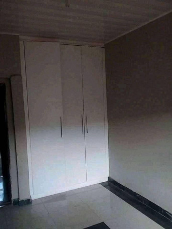 2-bedroom-flat-for-rent-in-libala-south-big-6