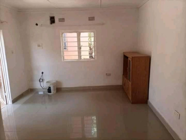 bedsitter-for-rent-in-chalala-big-3
