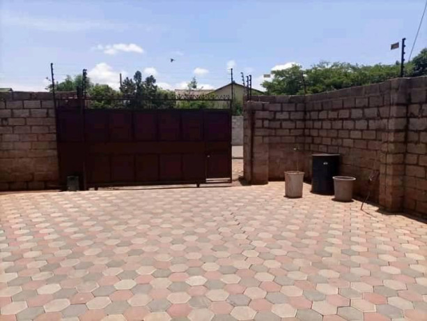 bedsitter-for-rent-in-chalala-big-2