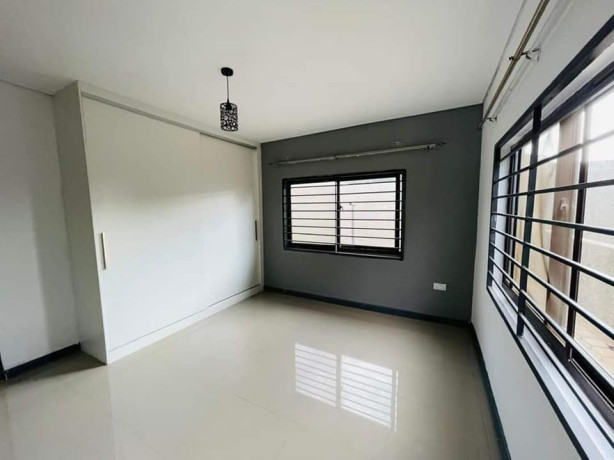 3-bedroom-flat-for-rent-in-ibex-hill-big-4