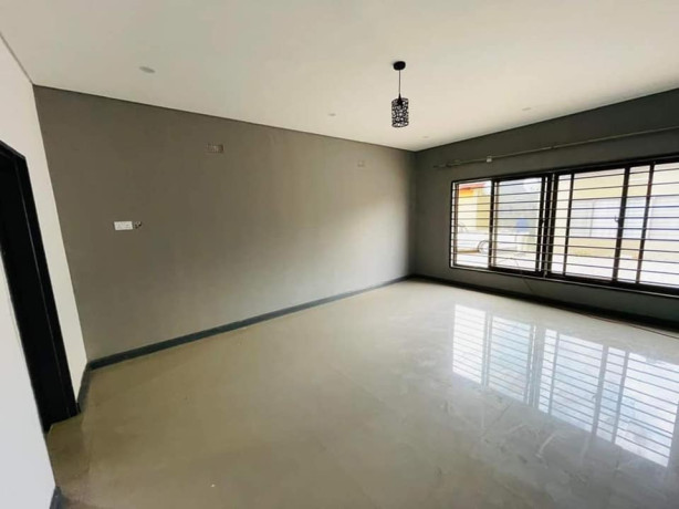 3-bedroom-flat-for-rent-in-ibex-hill-big-7