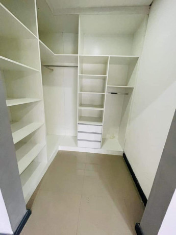 3-bedroom-flat-for-rent-in-ibex-hill-big-2