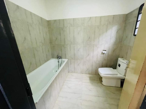 3-bedroom-flat-for-rent-in-ibex-hill-big-6