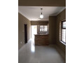3-bedroom-house-for-rent-in-new-kasama-small-3