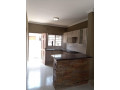 3-bedroom-house-for-rent-in-new-kasama-small-6