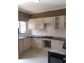 3-bedroom-house-for-rent-in-new-kasama-small-4