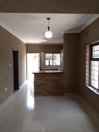 3-bedroom-house-for-rent-in-new-kasama-big-3