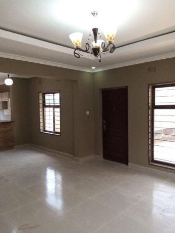 3-bedroom-house-for-rent-in-new-kasama-big-1