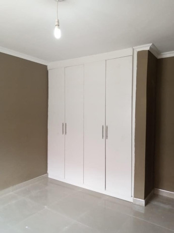 3-bedroom-house-for-rent-in-new-kasama-big-7