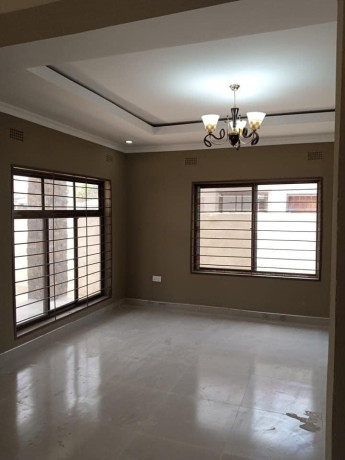 3-bedroom-house-for-rent-in-new-kasama-big-5