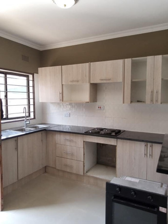 3-bedroom-house-for-rent-in-new-kasama-big-4