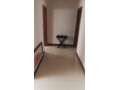 2-bedroom-flat-for-rent-in-chudleigh-small-3
