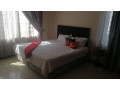2-bedroom-flat-for-rent-in-chudleigh-small-7