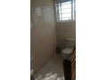 2-bedroom-flat-for-rent-in-chudleigh-small-6