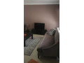 2-bedroom-flat-for-rent-in-chudleigh-small-1