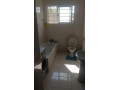 2-bedroom-flat-for-rent-in-chudleigh-small-4