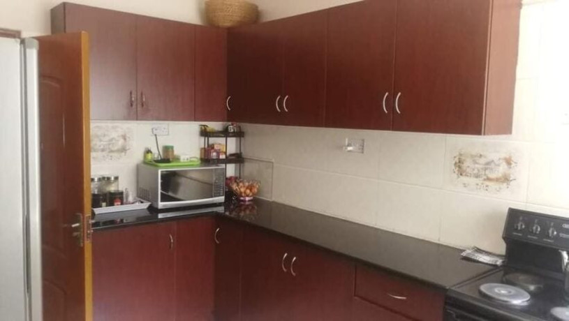 2-bedroom-flat-for-rent-in-chudleigh-big-0