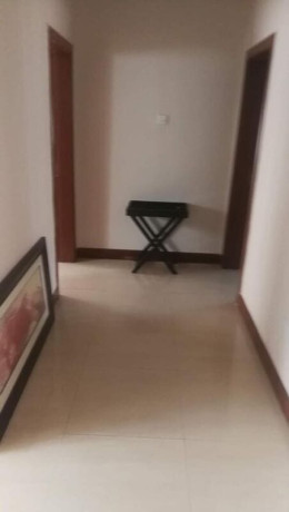 2-bedroom-flat-for-rent-in-chudleigh-big-3