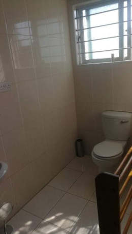 2-bedroom-flat-for-rent-in-chudleigh-big-6