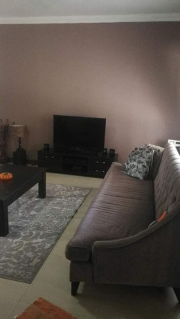 2-bedroom-flat-for-rent-in-chudleigh-big-1