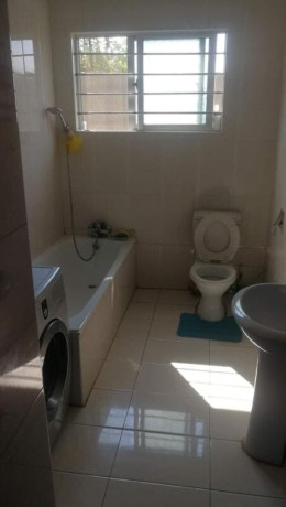 2-bedroom-flat-for-rent-in-chudleigh-big-4