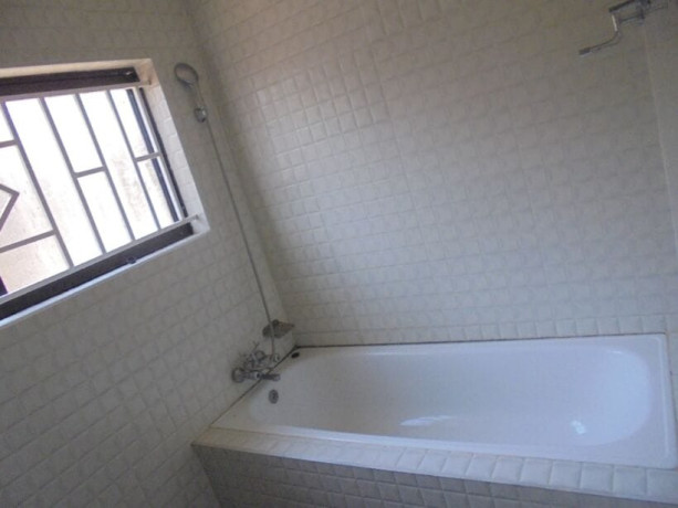 2-bedroom-flats-for-rent-in-roma-big-1