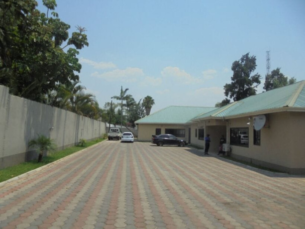 2-bedroom-flats-for-rent-in-roma-big-0