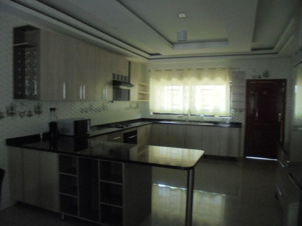 2-bedroom-flats-for-rent-in-roma-big-6