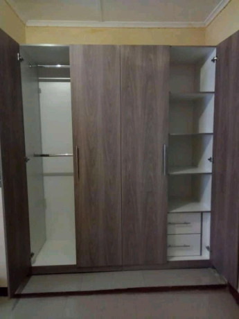 3-bedroom-house-for-rent-in-meanwood-big-2