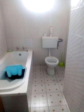 3-bedroom-house-for-rent-in-meanwood-big-3