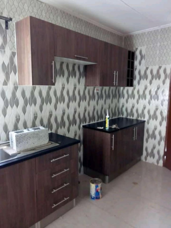 3-bedroom-house-for-rent-in-meanwood-big-1