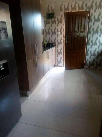 3-bedroom-house-for-rent-in-meanwood-big-4