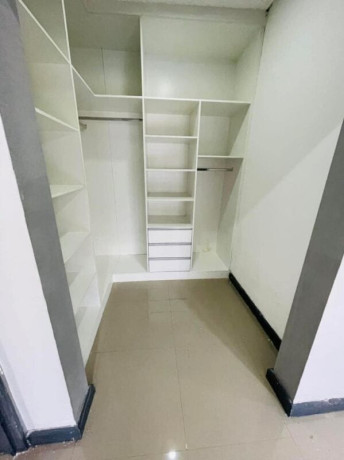 3-bedroom-flat-for-rent-in-ibex-hill-big-7