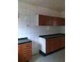 2-bedroom-flat-for-rent-in-makeni-bonaventure-small-3