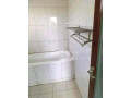 2-bedroom-flat-for-rent-in-makeni-bonaventure-small-1