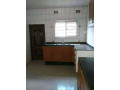 2-bedroom-flat-for-rent-in-makeni-bonaventure-small-6