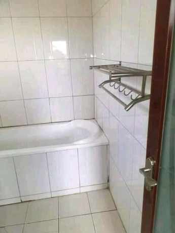 2-bedroom-flat-for-rent-in-makeni-bonaventure-big-1