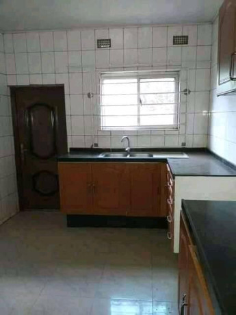 2-bedroom-flat-for-rent-in-makeni-bonaventure-big-6
