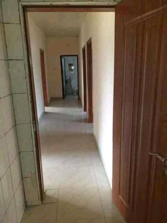 2-bedroom-flat-for-rent-in-makeni-bonaventure-big-2