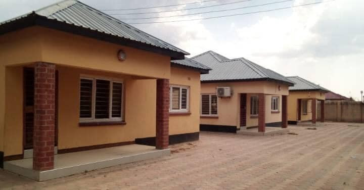 2-bedroom-flat-for-rent-in-makeni-bonaventure-big-0