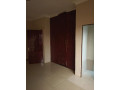 2-bedroom-flat-for-rent-in-salama-park-small-5