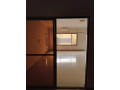 2-bedroom-flat-for-rent-in-salama-park-small-1