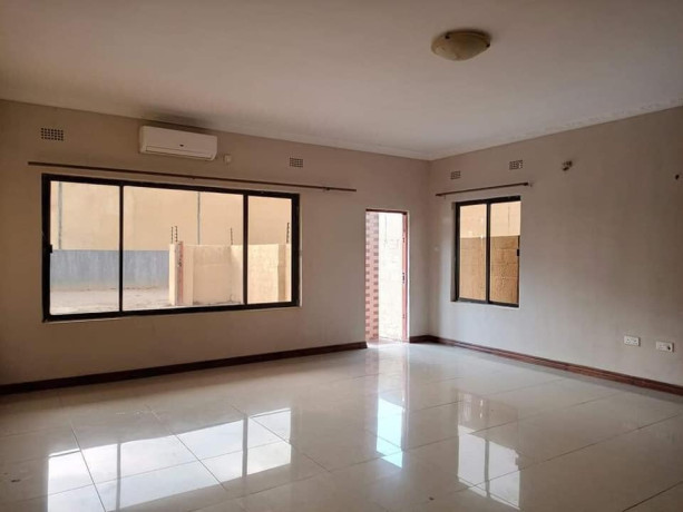 2-bedroom-flat-for-rent-in-salama-park-big-3