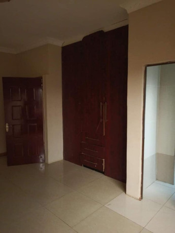 2-bedroom-flat-for-rent-in-salama-park-big-5