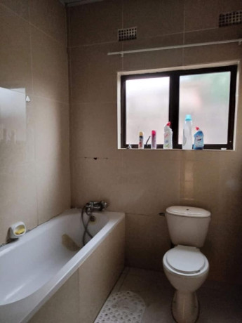 2-bedroom-flat-for-rent-in-salama-park-big-4