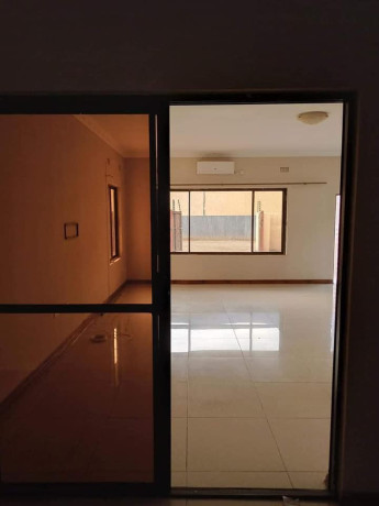2-bedroom-flat-for-rent-in-salama-park-big-1