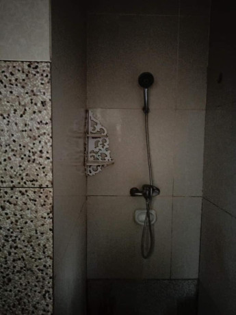 2-bedroom-flat-for-rent-in-salama-park-big-6