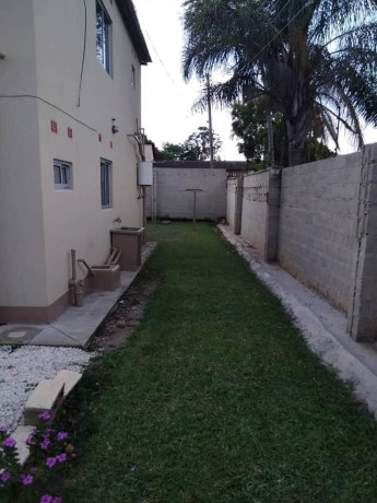 2-bedroom-flat-for-rent-in-olympia-big-0