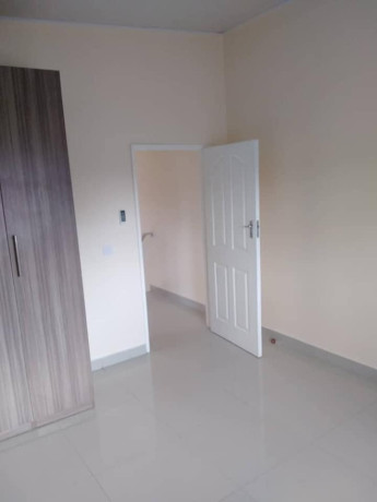 2-bedroom-flat-for-rent-in-olympia-big-1