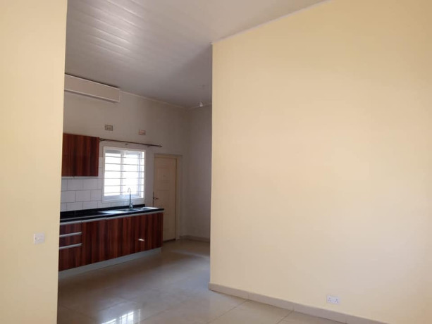 4-bedroom-house-for-rent-in-waterfalls-big-9